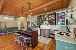 15137 S Lakeshore Rd, Chelan, WA 98816 - Photo 25