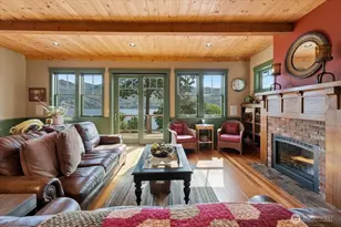 15137 S Lakeshore Rd, Chelan, WA 98816 - Photo 19