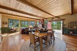 15137 S Lakeshore Rd, Chelan, WA 98816 - Photo 17