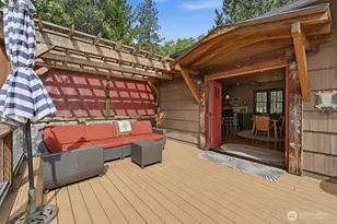 15137 S Lakeshore Rd, Chelan, WA 98816 - Photo 15