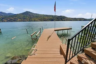 15137 S Lakeshore Rd, Chelan, WA 98816 - Photo 5