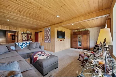 15137 S Lakeshore Road, Chelan, WA 98816 - Photo 39