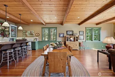 15137 S Lakeshore Road, Chelan, WA 98816 - Photo 23