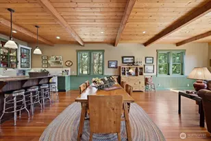 15137 S Lakeshore Rd, Chelan, WA 98816 - Photo 23