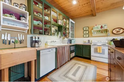 15137 S Lakeshore Road, Chelan, WA 98816 - Photo 27