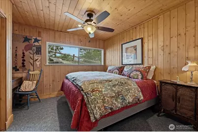 15137 S Lakeshore Road, Chelan, WA 98816 - Photo 37