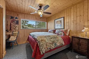 15137 S Lakeshore Rd, Chelan, WA 98816 - Photo 37