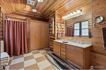 15137 S Lakeshore Road, Chelan, WA 98816 - Photo 29