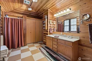 15137 S Lakeshore Rd, Chelan, WA 98816 - Photo 29