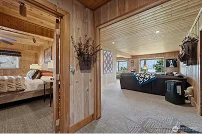 15137 S Lakeshore Road, Chelan, WA 98816 - Photo 33