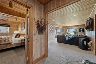 15137 S Lakeshore Rd, Chelan, WA 98816 - Photo 33