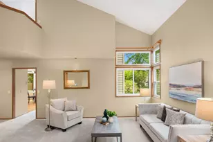 24213 SE 38th Pl, Sammamish, WA 98029 - Photo 3