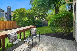 24213 SE 38th Pl, Sammamish, WA 98029 - Photo 31