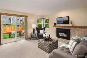 24213 SE 38th Pl, Sammamish, WA 98029 - Photo 13
