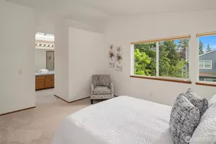 24213 SE 38th Pl, Sammamish, WA 98029 - Photo 19