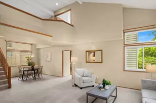24213 SE 38th Pl, Sammamish, WA 98029 - Photo 5