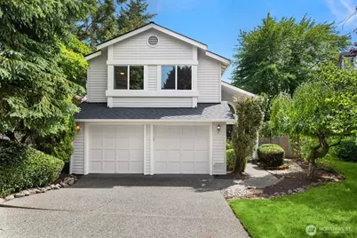 24213 SE 38th Place, Sammamish, WA 98029 - Photo 1