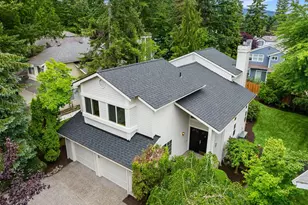 24213 SE 38th Pl, Sammamish, WA 98029 - Photo 33