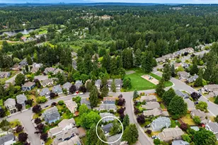 24213 SE 38th Pl, Sammamish, WA 98029 - Photo 39