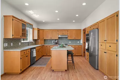 5887 Bay Pine Court, Ferndale, WA 98248 - Photo 19