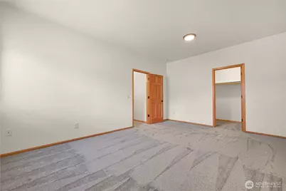 5887 Bay Pine Court, Ferndale, WA 98248 - Photo 27