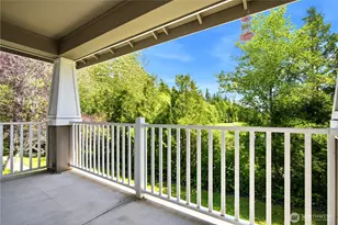 22669 NE Alder Crest Dr, Redmond, WA 98053 - Photo 19