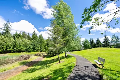 22669 NE Alder Crest Drive #201, Redmond, WA 98053 - Photo 25