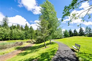 22669 NE Alder Crest Dr, Redmond, WA 98053 - Photo 25