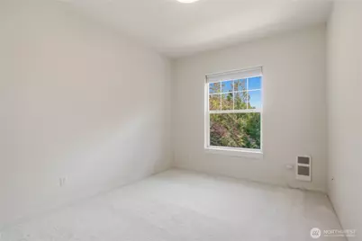 22669 NE Alder Crest Drive #201, Redmond, WA 98053 - Photo 13