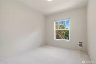 22669 NE Alder Crest Dr, Redmond, WA 98053 - Photo 13