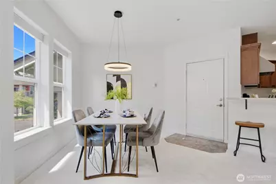 22669 NE Alder Crest Drive #201, Redmond, WA 98053 - Photo 3