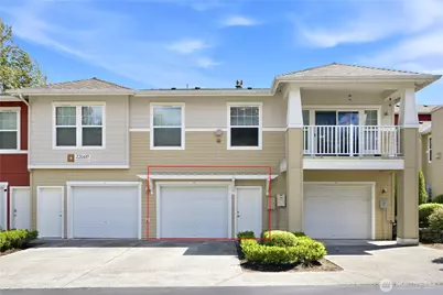 22669 NE Alder Crest Drive #201, Redmond, WA 98053 - Photo 21