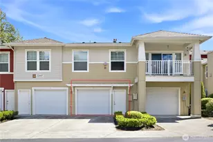 22669 NE Alder Crest Dr, Redmond, WA 98053 - Photo 21
