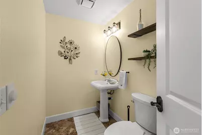 1323 105th Lane SE, Olympia, WA 98501 - Photo 23