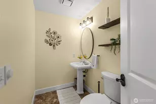 1323 105th Ln SE, Olympia, WA 98501 - Photo 23