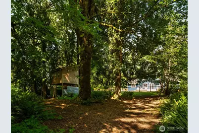1323 105th Lane SE, Olympia, WA 98501 - Photo 39