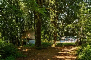 1323 105th Ln SE, Olympia, WA 98501 - Photo 39