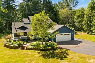 1323 105th Ln SE, Olympia, WA 98501 - Photo 1