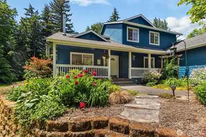 1323 105th Lane SE, Olympia, WA 98501 - Photo 3