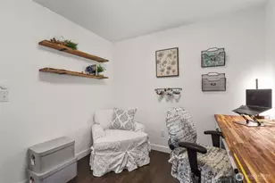 1323 105th Ln SE, Olympia, WA 98501 - Photo 25