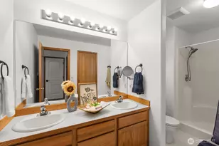 1323 105th Ln SE, Olympia, WA 98501 - Photo 29