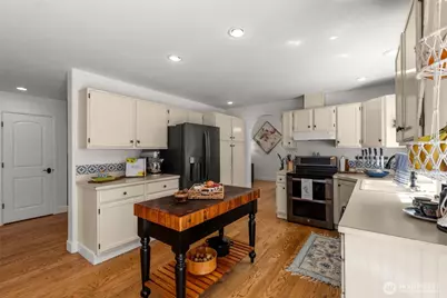 1323 105th Lane SE, Olympia, WA 98501 - Photo 19