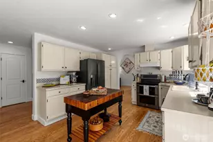 1323 105th Ln SE, Olympia, WA 98501 - Photo 19