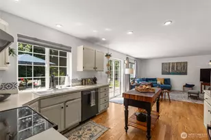 1323 105th Ln SE, Olympia, WA 98501 - Photo 17