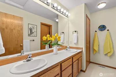 1323 105th Lane SE, Olympia, WA 98501 - Photo 33