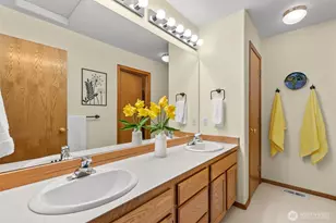 1323 105th Ln SE, Olympia, WA 98501 - Photo 33