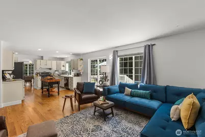 1323 105th Lane SE, Olympia, WA 98501 - Photo 21