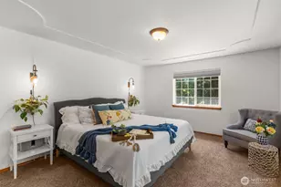 1323 105th Ln SE, Olympia, WA 98501 - Photo 27