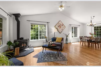 1323 105th Lane SE, Olympia, WA 98501 - Photo 13