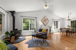 1323 105th Ln SE, Olympia, WA 98501 - Photo 13